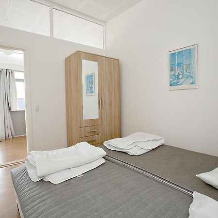 Skagenbnb Dış mekan fotoğraf